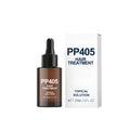 30ml hair conditioner bottle with glycerin and vitamin E formula