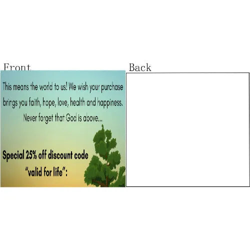 Pack of 50 colourful graffiti stickers with random printed patterns for wall decoration