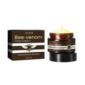 OUHOE Bee Firming Cream 30g hydrating nourishing facial treatment product