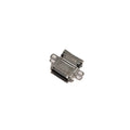 Original Nintendo NS console power charging port repair component latest version