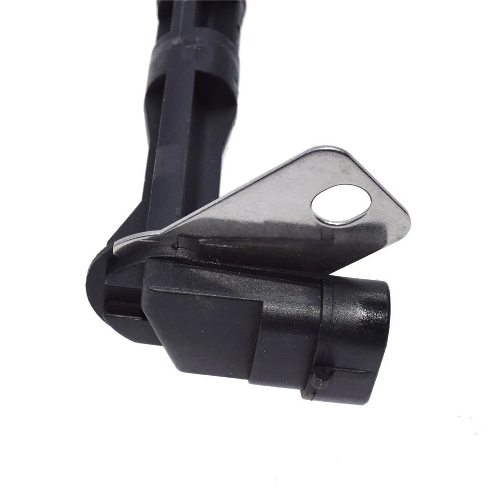 Black car sensor replacement for General Motors vehicles compatible with OE numbers 12561218 125612110