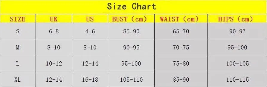 Women's black polyester one-piece swimsuit with V-neck front for beach swimming