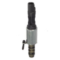 Ford VVT oil control valve solenoid replacement part for Mustang Explorer Lincoln vehicles