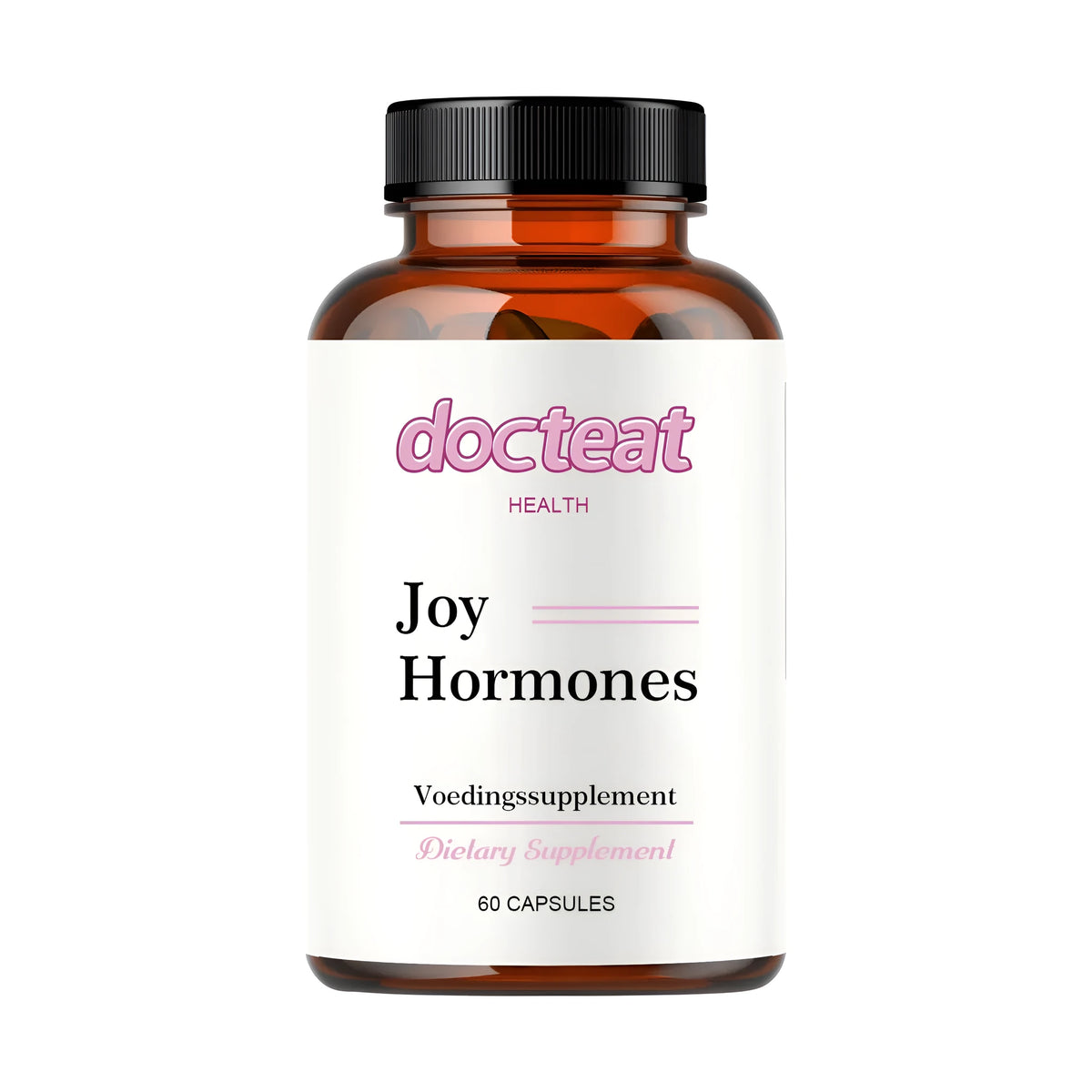 Evening primrose oil dietary supplement capsules with asparagus seaweed collagen ginger magnesium glycinate vitamin B6