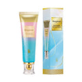 100g nicotinamide whitening toothpaste tube for adult oral care