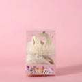 Pet wedding princess crown headdress for cats with cotton polyester construction and veil options
