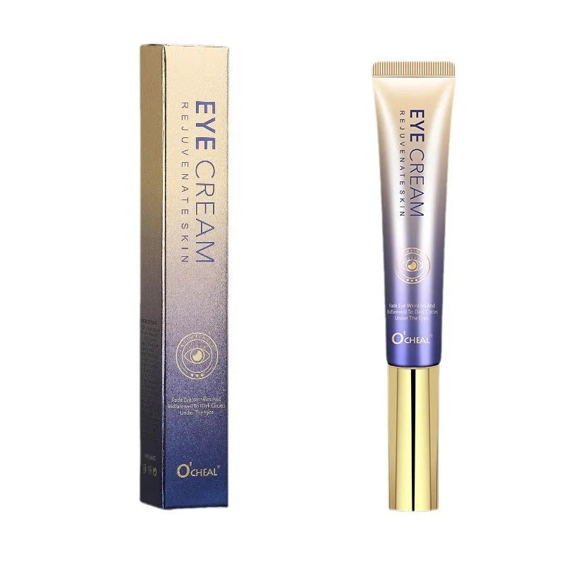 Ball eye cream brightening soft concealer for dark circles with 20g content