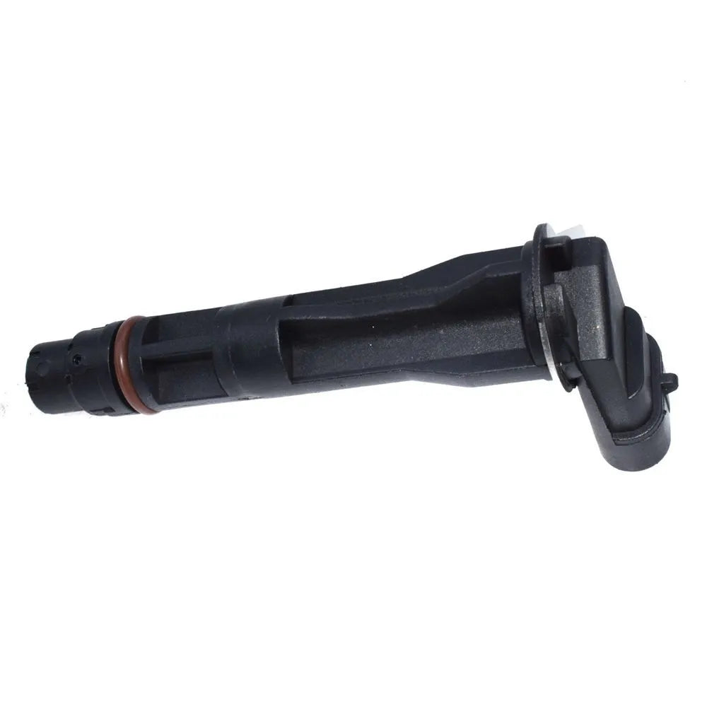 Black car sensor replacement for General Motors vehicles compatible with OE numbers 12561218 125612110