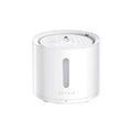 Xiaopei Solo smart automatic pet water dispenser with wireless loop filter for dogs and cats