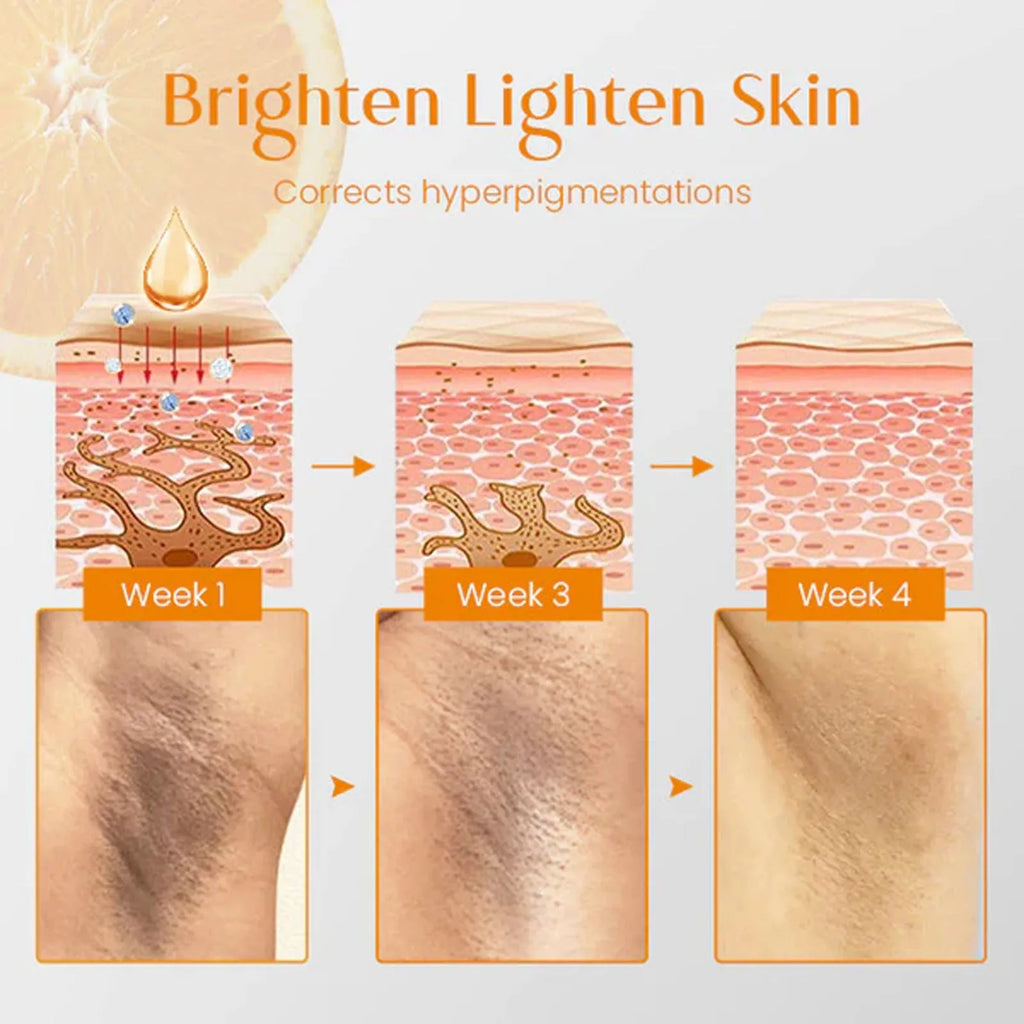 100g whitening vitamin body care soap bar with kojic acid and botanical extracts.