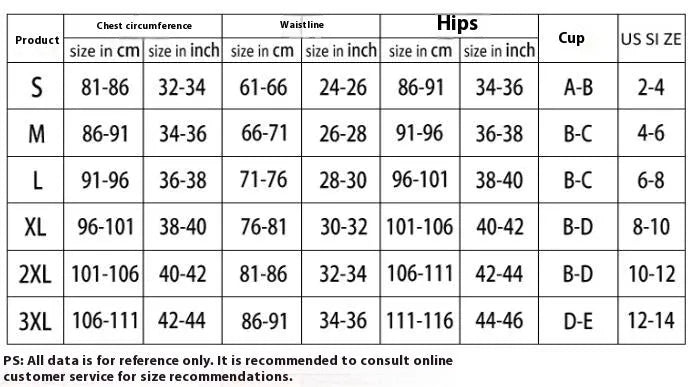 Women's conservative skinny print one-piece swimsuit with a backless, tight design in various colours.