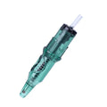Tattoo integrated needle drawing line point tattoo colour ballpoint pen tool in a choice of colours.