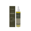 120ml bottle of Grapefruit Hair Conditioner with ginger and rosemary oils.