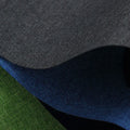 Polyester ant cloth dancing dragon fabric for furniture luggage protection in black blue green colours