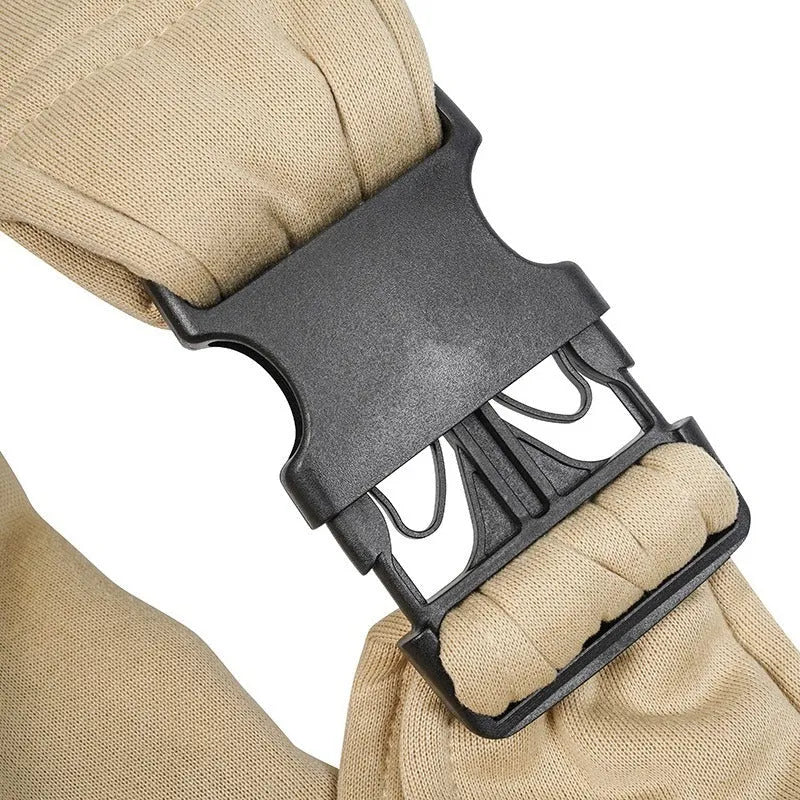 Adjustable shoulder strap pet carrier bag in multiple colours for small dogs up to 7.5kg