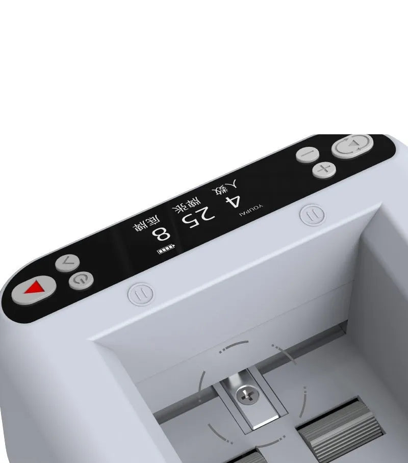 Third generation plastic automatic dealing device for poker games and card distribution