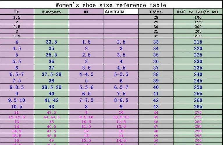 Women's apricot black colour block stiletto sandals with pointed toe and adjustable buckle strap