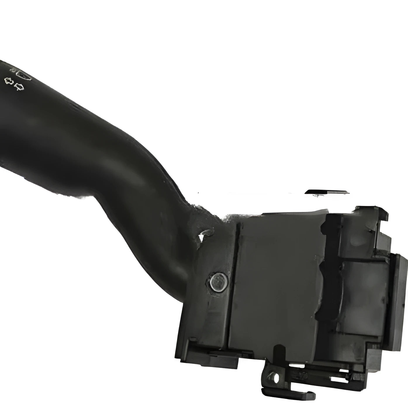Steering wiper replacement part for Citroen Berlingo Peugeot Partner models BC3T13K359AD
