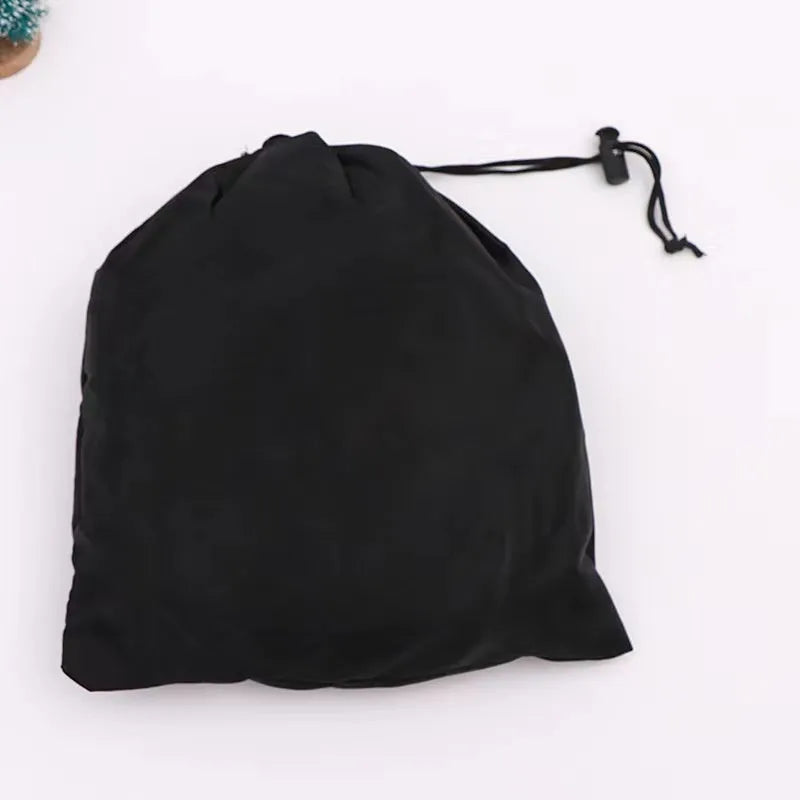 Hot compress waist support belt with sauna massage function for fat burning and reducing