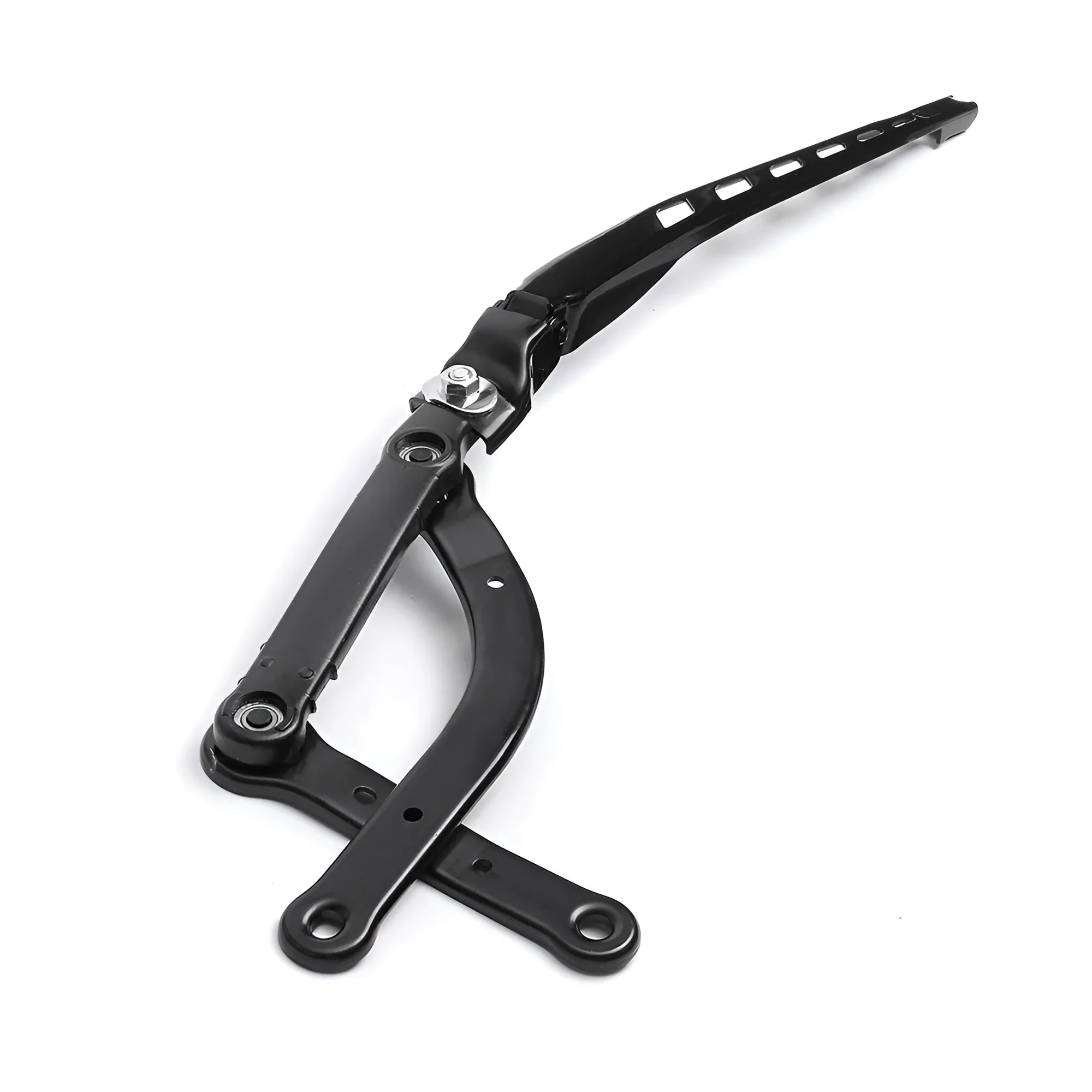 BMW 5 Series E60 front right windscreen wiper arm replacement part