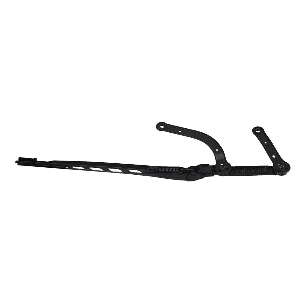 BMW 5 Series E60 front right windscreen wiper arm replacement part