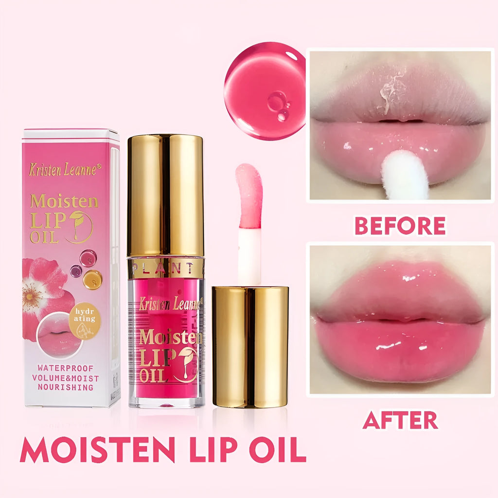 Makeup Lock Water moisturising lipstick in 3ml size with 60-month shelf life