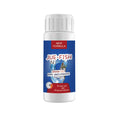 100g pipe dredge agent powder in 11 x 4.3 x 4.3 cm container for sewer and toilet cleaning