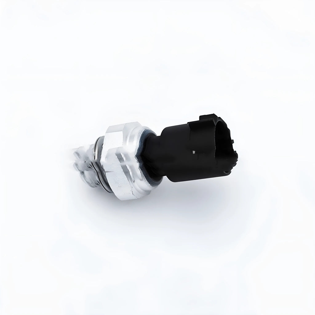 GM oil pressure sensor for Buick and Chevrolet automotive engines