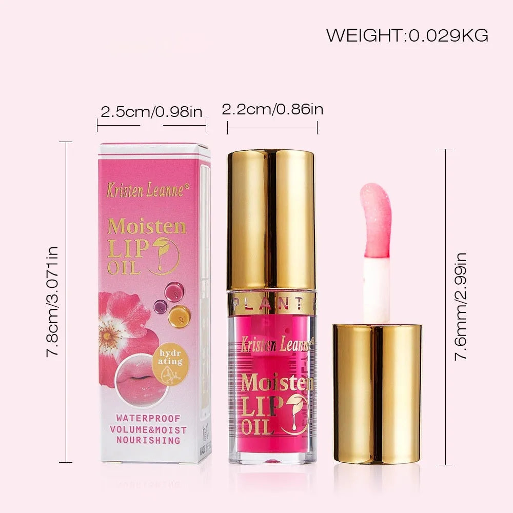 Makeup Lock Water moisturising lipstick in 3ml size with 60-month shelf life
