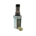 Ford pressure regulating valve part number 5C3Z-9C968-CA for 60L fuel tank systems