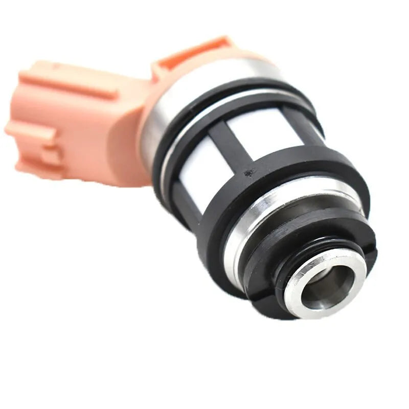 JS23-4 fuel injector nozzle for Paladin Mercury Cloud Leopard automatic transmission vehicles