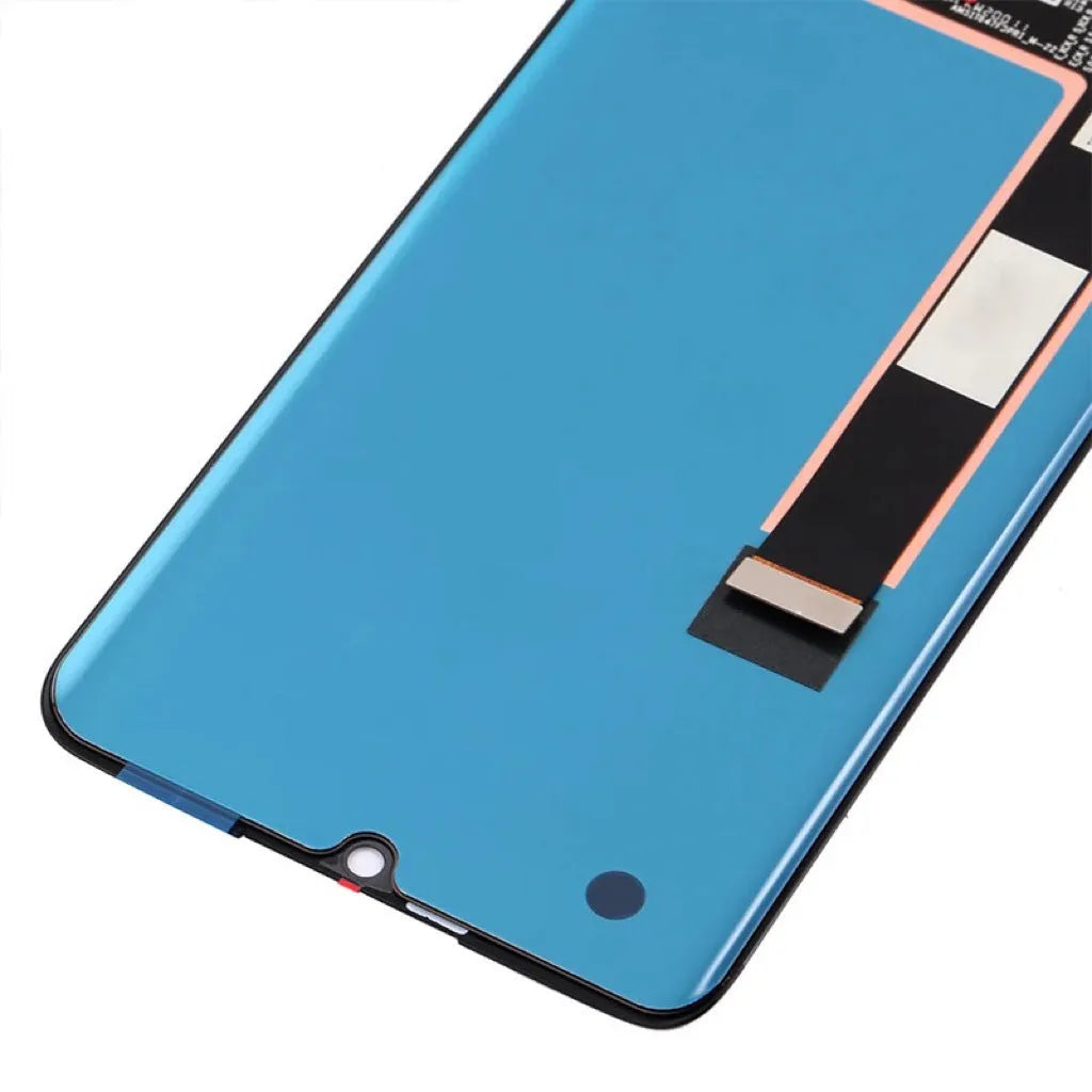 TCL 10 Pro original LCD touch display screen replacement part