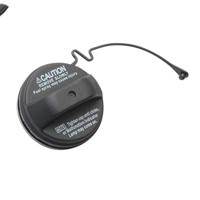 Special Auto Parts Toyota snap-type fuel tank cap replacement part