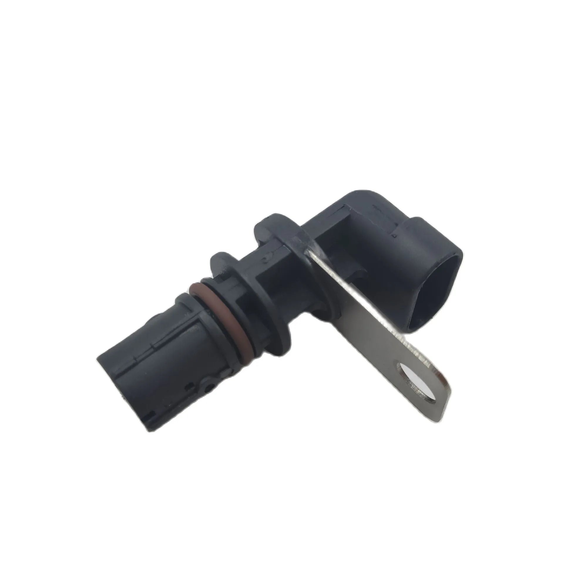 OE 12560228 213-354 crankshaft position sensor for Buick and Chevrolet vehicles