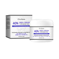 50g tube of Anti Cracking Care Hand and Foot Cream on a plain background.