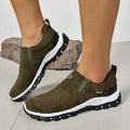 Men's round head thin shoe covers in multiple colours showing oversleeve design and rubber sole.