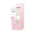 8.5g moisturising brightening lip balm stick for women and men