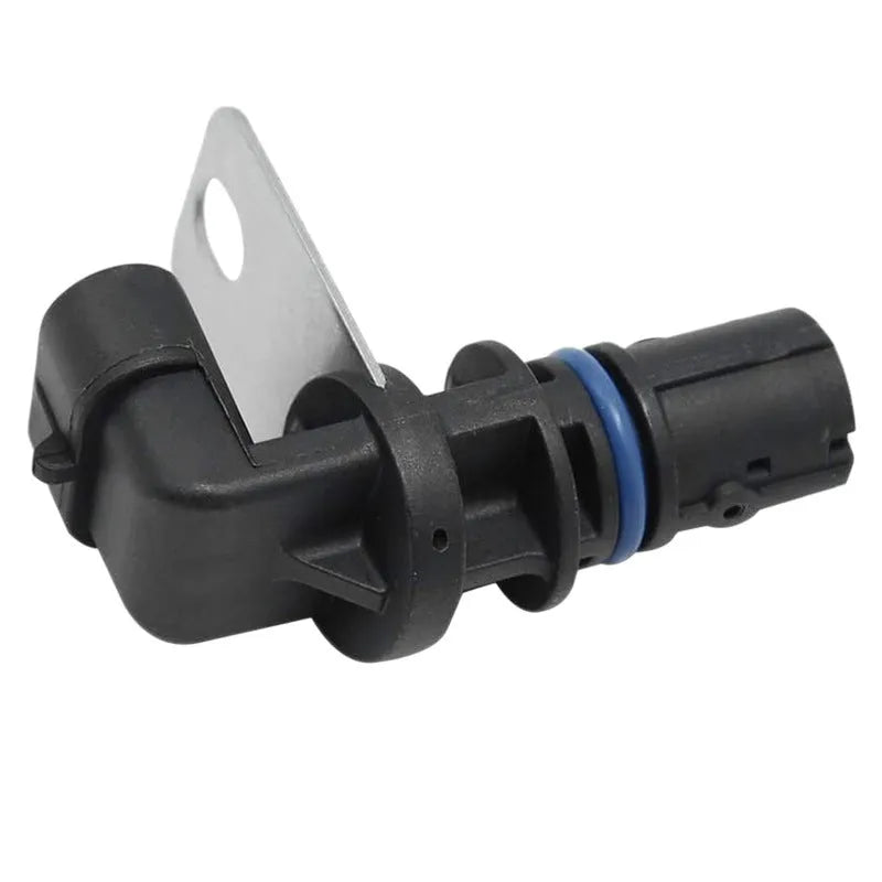 OE 12560228 213-354 crankshaft position sensor for Buick and Chevrolet vehicles