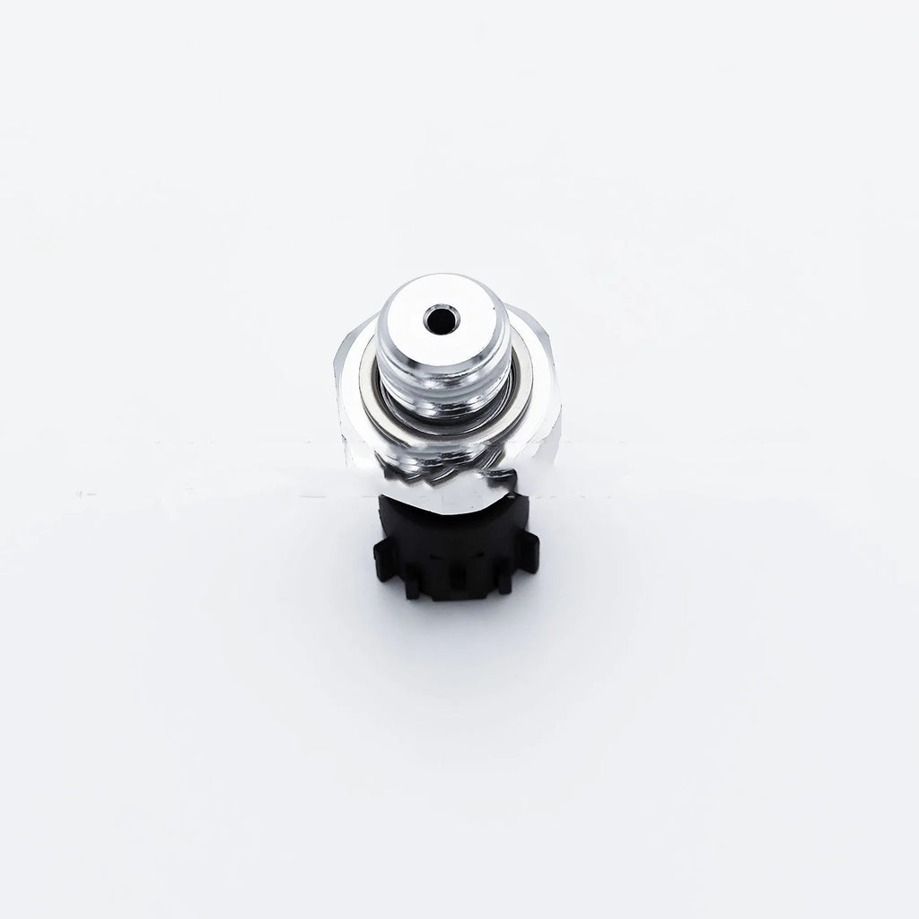 GM oil pressure sensor for Buick and Chevrolet automotive engines
