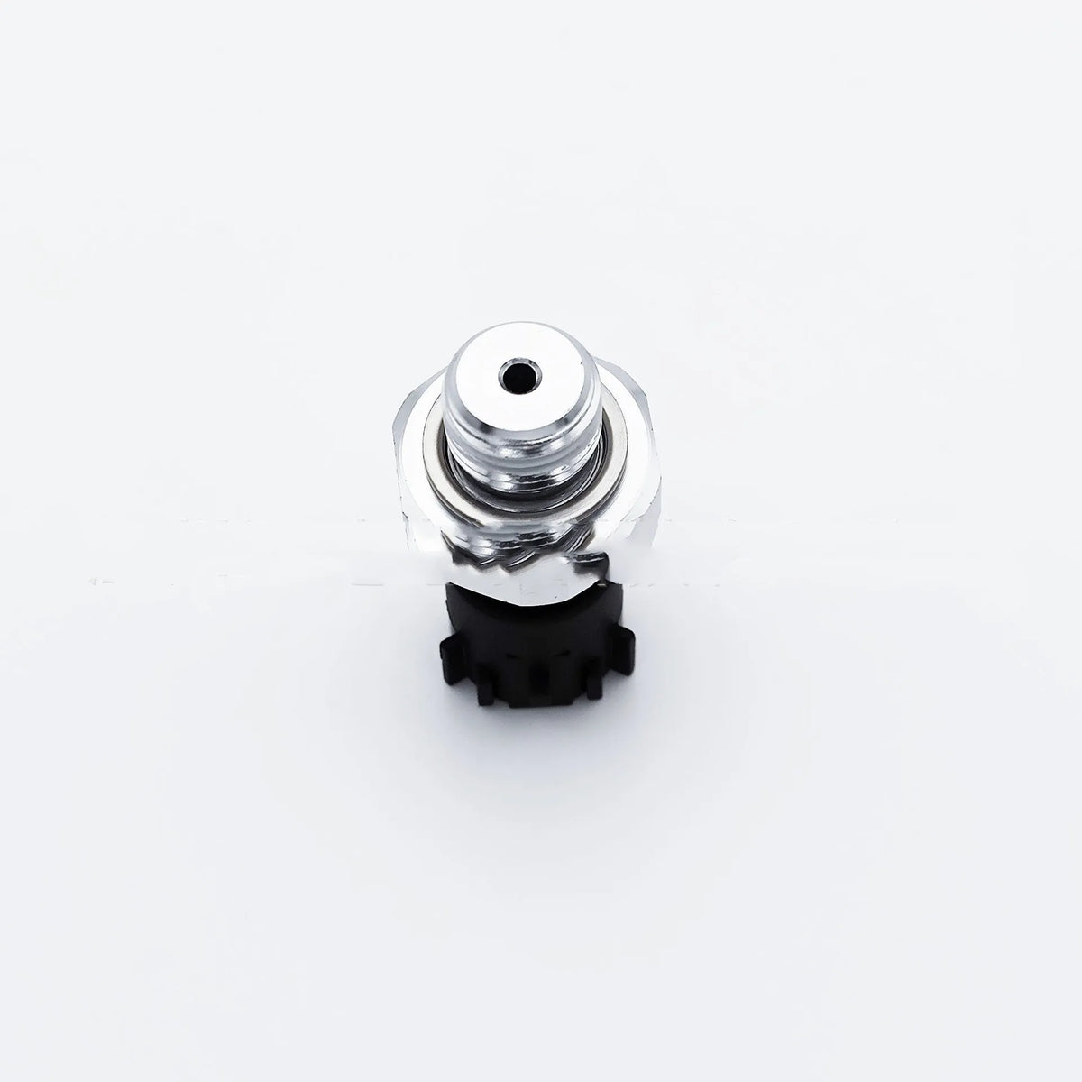 GM oil pressure sensor for Buick and Chevrolet automotive engines