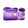 Tooth Care Powder 30ml container with mint flavouring and hydroxyapatite