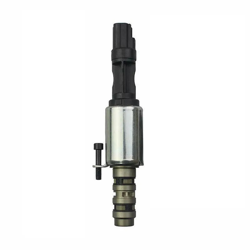 Ford VVT oil control valve solenoid replacement part for Mustang Explorer Lincoln vehicles