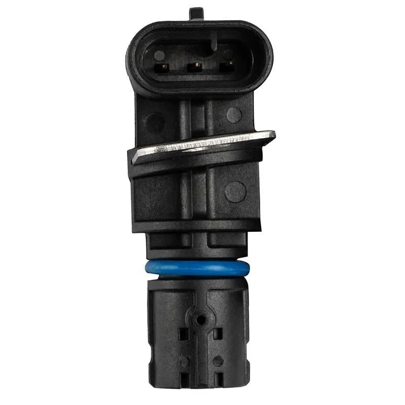 OE 12560228 213-354 crankshaft position sensor for Buick and Chevrolet vehicles