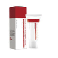 Hydrolysed collagen hydrating face mask 50ml with brightening and firming effects