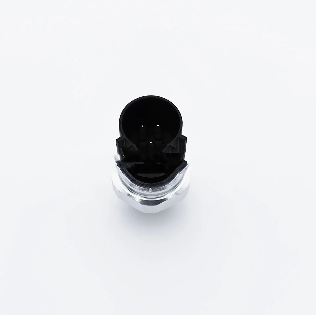 GM oil pressure sensor for Buick and Chevrolet automotive engines