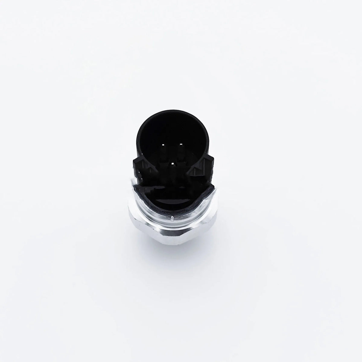 GM oil pressure sensor for Buick and Chevrolet automotive engines