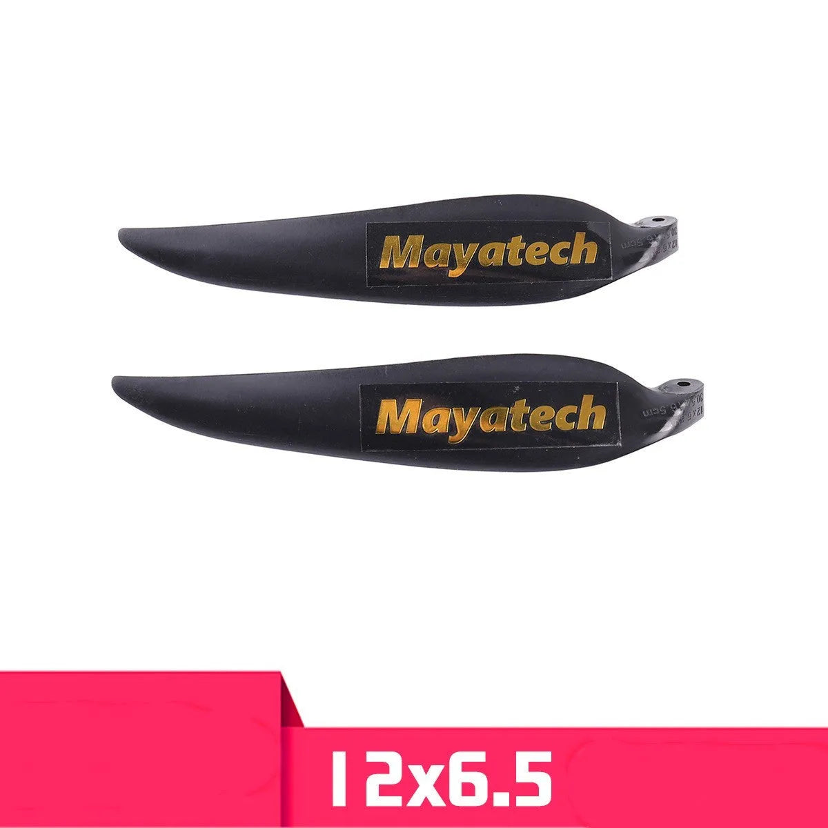 Black folding paddle fittings for kayak and canoe with quick disassembly and noise reduction features
