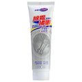 Household mould remover gel for refrigerator and washing machine rubber gasket cleaning
