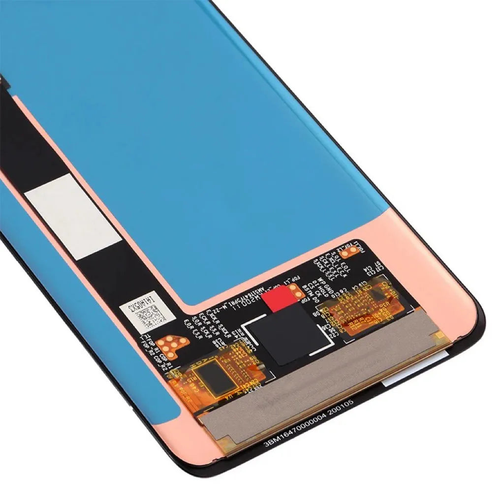 TCL 10 Pro original LCD touch display screen replacement part