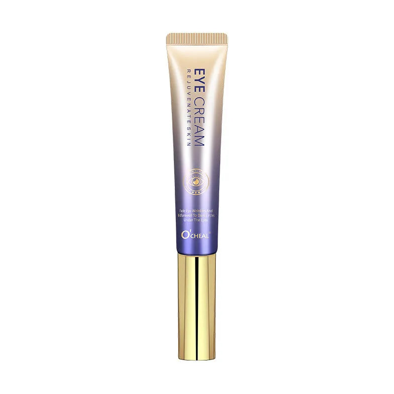 Ball eye cream brightening soft concealer for dark circles with 20g content